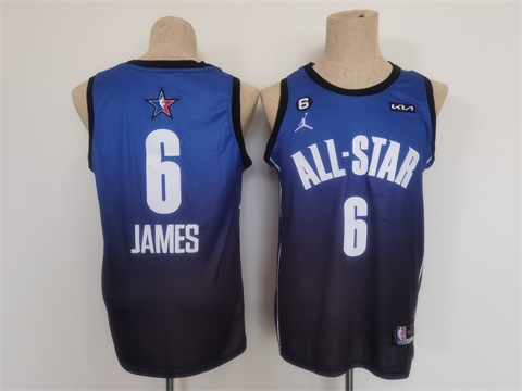 men nba jerseys 2023-5-16-071